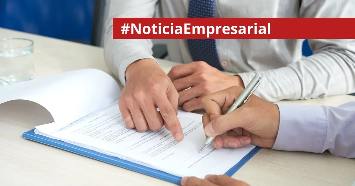Contrato por obra o labor: Corte Suprema fija límites para su terminación