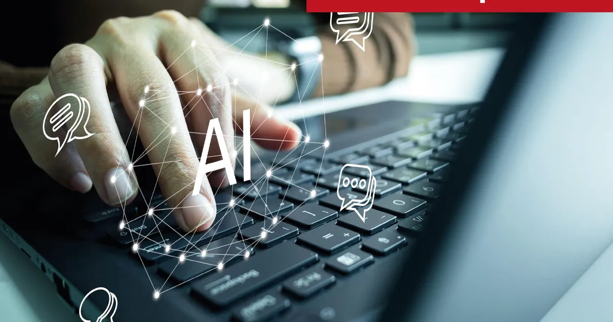 La responsabilidad civil derivada del uso de inteligencia artificial en Colombia: desafíos para el derecho pri