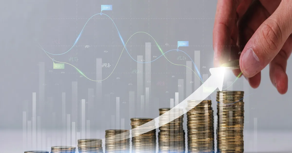 Nuevo arancel del 35 % a importaciones: impacto en la industria nacional