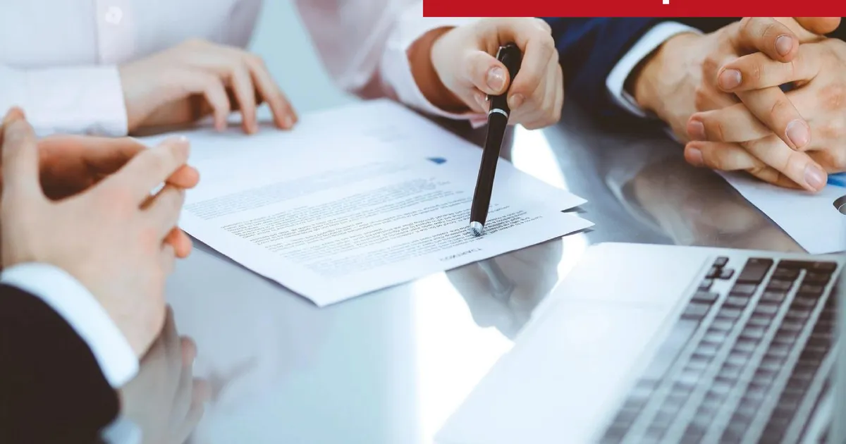 ¿Están usando su marca sin autorización? Conozca las acciones legales que puede iniciar