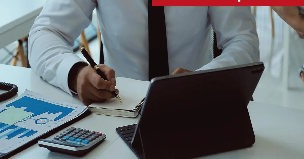 ¿Quién tiene derecho al reembolso de aportes en acciones con usufructo?