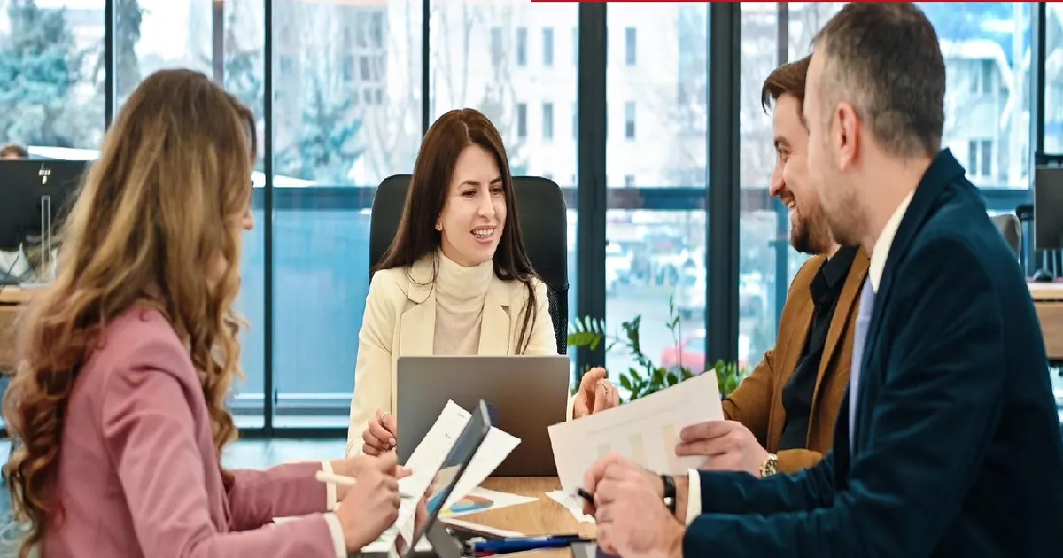 La participación empresarial en las licitaciones públicas